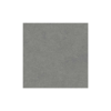 Picture of Floor tile cromat, cement effect, matt, 9mm 75x75