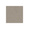 Picture of Floor tile cromat, cement effect, matt, 9mm 75x75