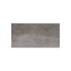 Picture of Floor tile essen, cement effect, matt, 9mm 75x150