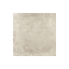 Picture of Floor tile midway, stone effect, matt, 9mm 90x90