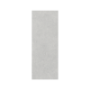 Picture of Floor tile cromat, concrete effect, matt, 90x180