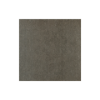 Picture of Floor tile merano, cement effect, matt, 9mm 120x120