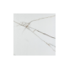 Picture of Floor tile etna, marble effect, glossy, 9mm 120x120