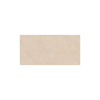 Picture of Floor tile sg concept beige, concrete effect, matt, 60x120