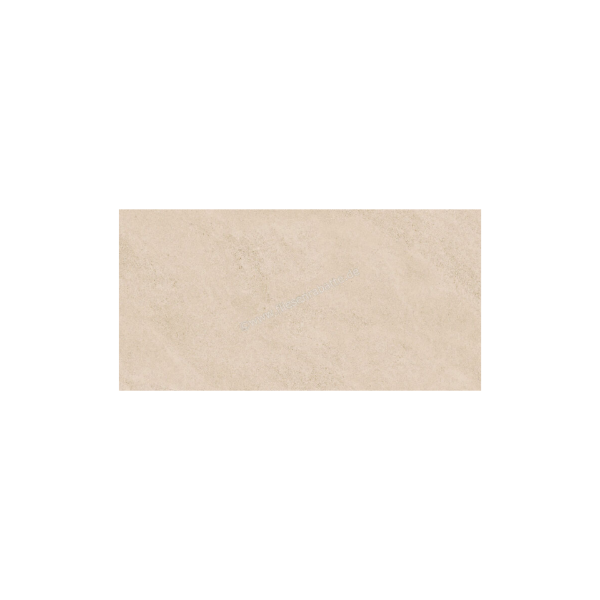 Picture of Floor tile sg concept beige, concrete effect, matt, 60x120