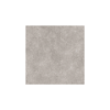 Picture of Floor tile nile a.gri, concrete effect, matt, 61x61