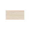 Picture of Floor tile sg melden, concrete effect, matt, 60x120