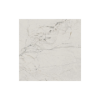 Picture of Floor tile astoria crema, concrete effect, matt, 60x60
