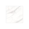 Picture of Floor tile marlen statuario, marble effect, matt, 60x60