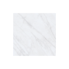 Picture of Floor tile vigo white, marble effect, matt, 60x60