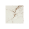 Picture of Floor tile star line, marble effect, matt, 60x60