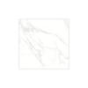 Picture of Floor tile paris white, marble effect, matt, 60x60