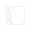 Picture of Floor tile paris white, marble effect, matt, 60x60