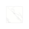 Picture of Floor tile paris white, marble effect, matt, 60x60