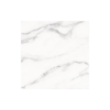 Picture of Floor tile alin, marble effect, matt, 60x60
