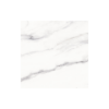 Picture of Floor tile alin, marble effect, matt, 60x60