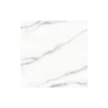 Picture of Floor tile alin, marble effect, matt, 60x60