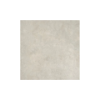 Picture of Floor tile arcides bone, stone effect, matt, 60x60