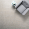 Picture of Floor tile arcides bone, stone effect, matt, 60x60