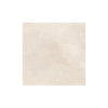 Picture of Floor tile alyssa bone, stone effect, matt, 60x60