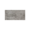 Picture of Floor tile la roche, stone effect, matt, 9mm 60x120