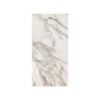 Picture of Floor tile i bianchi rex, marble effect, glossy, 6mm 70x240