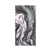 Picture of Floor tile policroma cipollino, decor, matt, 6mm 120x240