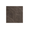 Picture of Floor tile prestigio, marble effect, glossy, 9mm 60x60