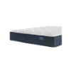 Picture of Double mattress, serta royal suite plush standart , 180 x 200 cm