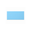 Picture of Floor tile pool blue, plain effect, matt, 12.5x25