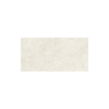 Picture of Floor tile coliseo ivory, concrete effect, matt, 30x60