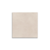 Picture of Floor tile core bej, concrete effect, matt, 60x60