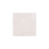 Picture of Floor tile sterlina cream, marble effect, matt, 60x60
