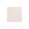 Picture of Floor tile sterlina ivory, marble effect, matt, 60x60