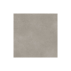 Picture of Floor tile core fume, concrete effect, matt, 60x60