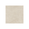 Picture of Floor tile walk sand, concrete effect, matt, 60x60