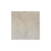 Picture of Floor tile core beige, concrete effect, matt, 60x60