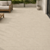 Picture of Floor tile coliseo, stone effect, matt, 8.2mm 30x60