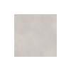 Picture of Floor tile core, concrete effect, matt, 8.2mm 60x60