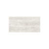 Picture of Floor tile travertiono roma, stone effect, matt, 8.2mm 60x120