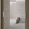 Picture of Floor tile travertiono roma, stone effect, matt, 8.2mm 60x120