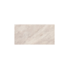 Picture of Floor tile touch stone, stone effect, matt, 8.4mm 30x60