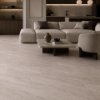 Picture of Floor tile touch stone, stone effect, matt, 8.4mm 30x60