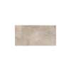 Picture of Floor tile sand, stone effect, matt, 30x60
