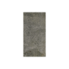 Picture of Floor tile walks, stone effect, grip, 60x120