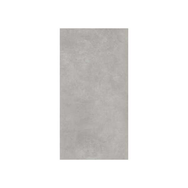 Picture of Floor tile ty02 glocal, concrete effect, structured, 6mm 120x240