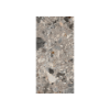 Picture of Floor tile norr, stone effect, matt, 6mm 120x278