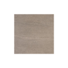 Picture of Floor tile materica, stone effect, matt, 60x60