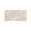 Picture of Floor tile touch stone, stone effect, matt, 8.2mm 60x120