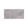 Picture of Floor tile touch stone, stone effect, matt, 8.2mm 60x120